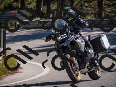 20251011122914-_5007138_am_