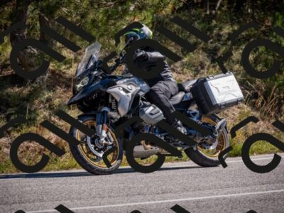 20251011122915-_5007140_am_