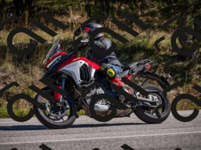 20251011122916-_5007141_am_