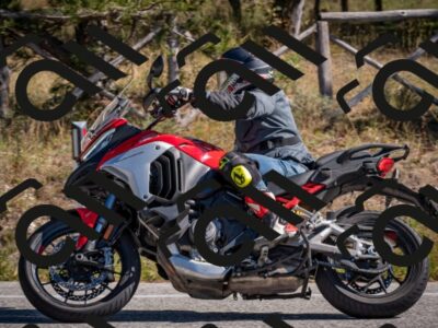 20251011122917-_5007142_am_