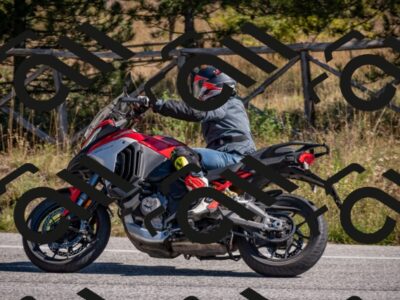 20251011122917-_5007143_am_