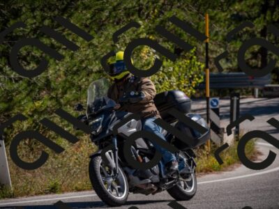 20251011122923-_5007144_am_