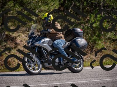 20251011122924-_5007145_am_