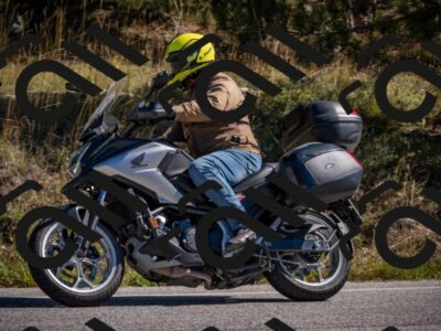 20251011122924-_5007146_am_