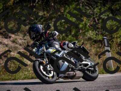 20251011122929-_5007147_am_