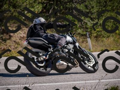 20251011122930-_5007150_am_