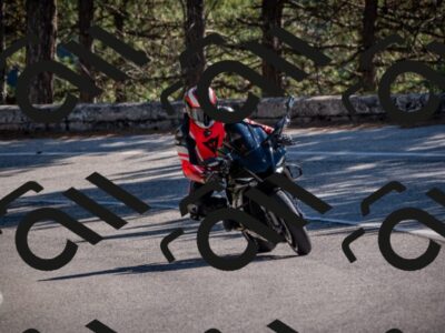 20251011123029-_5007151_am_