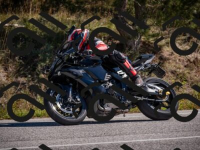 20251011123032-_5007154_am_