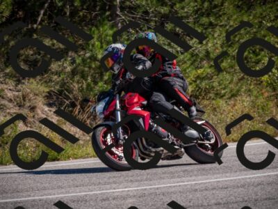 20251011123033-_5007155_am_