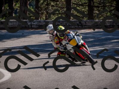 20251011123052-_5007159_am_