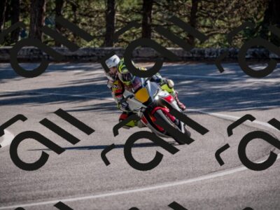 20251011123053-_5007160_am_