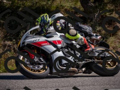 20251011123054-_5007162_am_