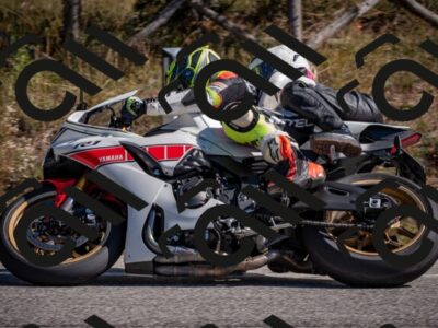 20251011123054-_5007163_am_