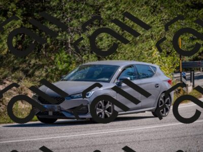 20251011123057-_5007165_am_