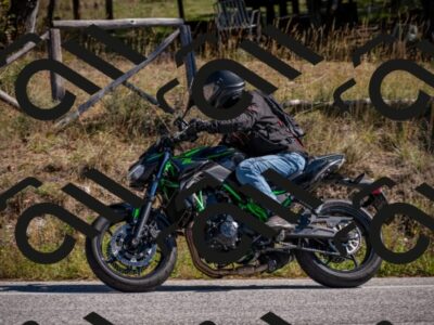 20251011123237-_5007169_am_