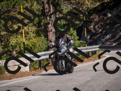 20251011123612-_5007171_am_