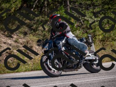 20251011123618-_5007172_am_