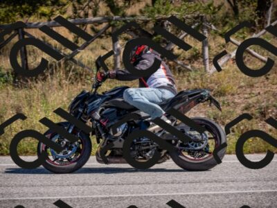 20251011123619-_5007174_am_