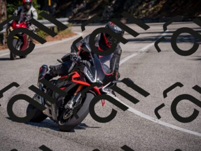 20251011123707-_5007175_am_