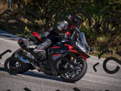 20251011123708-_5007176_am_