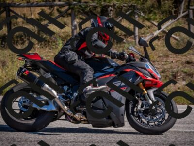 20251011123708-_5007177_am_