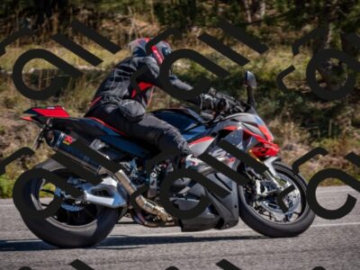 20251011123708-_5007178_am_