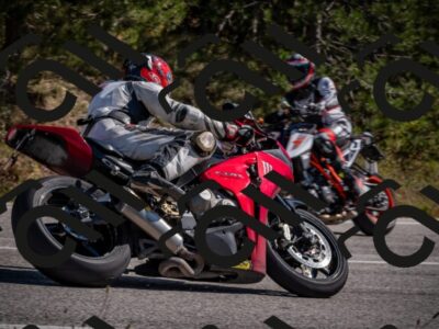 20251011123709-_5007179_am_