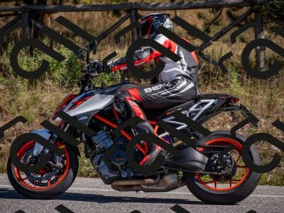 20251011123711-_5007180_am_