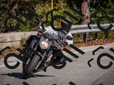 20251011123826-_5007181_am_