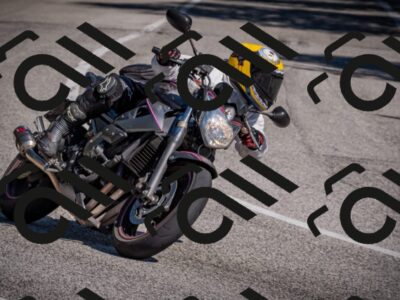 20251011123827-_5007182_am_