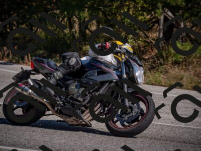 20251011123828-_5007183_am_