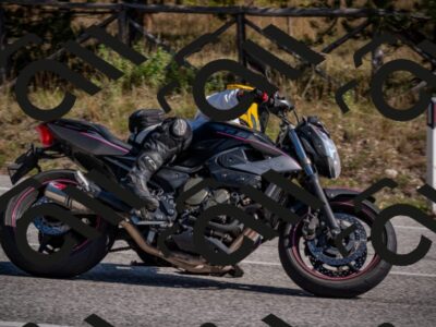 20251011123828-_5007184_am_