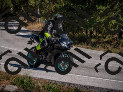 20251011123834-_5007185_am_