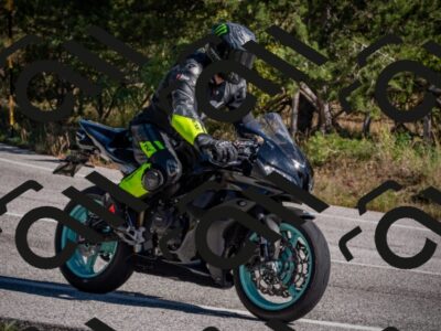 20251011123834-_5007186_am_