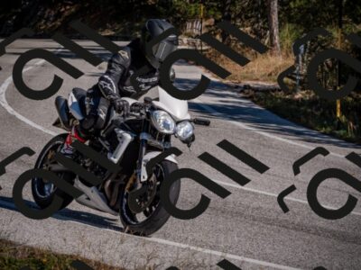 20251011123836-_5007187_am_