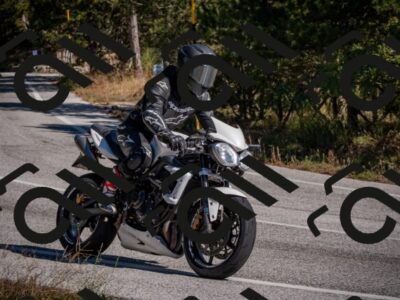 20251011123836-_5007188_am_