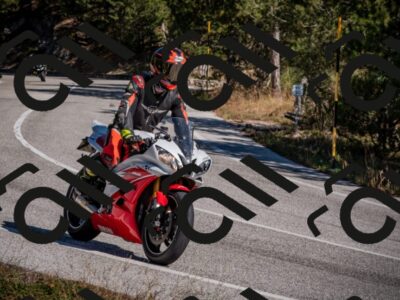 20251011123838-_5007190_am_