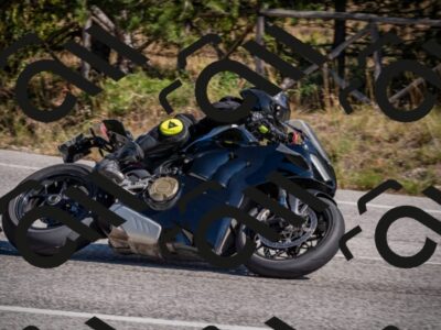 20251011123841-_5007191_am_