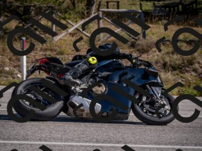 20251011123842-_5007192_am_