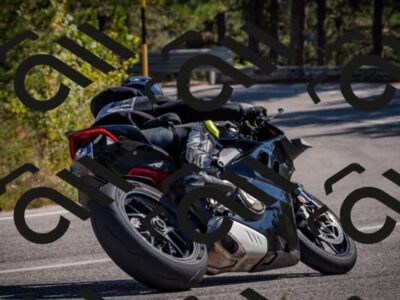 20251011123842-_5007194_am_