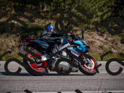 20251011123845-_5007196_am_