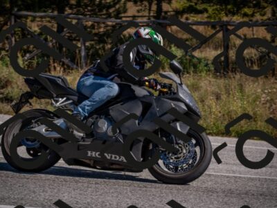 20251011123847-_5007198_am_