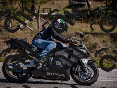 20251011123847-_5007199_am_