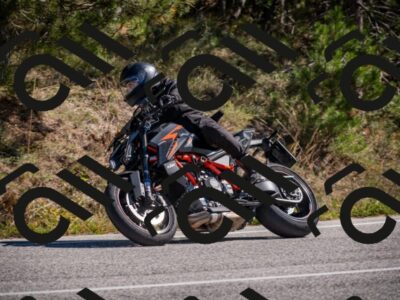 20251011123912-_5007200_am_