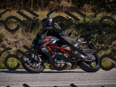 20251011123912-_5007201_am_