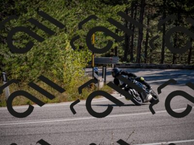 20251011124006-_5007203_am_