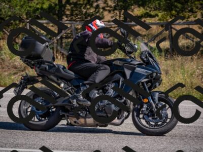 20251011124310-_5007208_am_