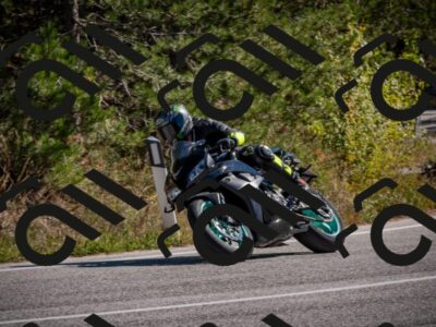 20251011124316-_5007210_am_