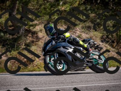 20251011124316-_5007211_am_