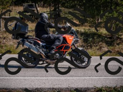 20251011124316-_5007212_am_